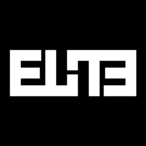 Meet your Posher, Javier